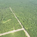 Caddo Parish Recreational property for sale