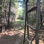 Recreational land for sale in Caddo Parish