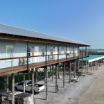 St. Bernard Parish Commercial land for sale