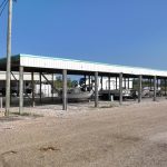 St. Bernard Parish Residential property for sale