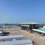 Commercial property for sale in St. Bernard Parish