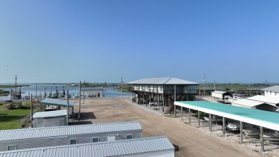 Commercial property for sale in St. Bernard Parish