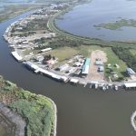 St. Bernard Parish Residential land for sale