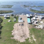 St. Bernard Parish Commercial land for sale