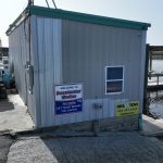 St. Bernard Parish Investment property for sale