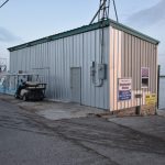 St. Bernard Parish Commercial property for sale