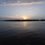 St. Bernard Parish Commercial property for sale