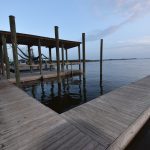 St. Bernard Parish Residential property for sale