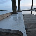 St. Bernard Parish Residential land for sale