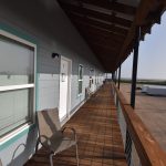 St. Bernard Parish Commercial land for sale