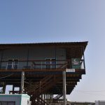 Residential land for sale in St. Bernard Parish