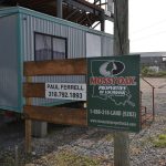 Residential property for sale in St. Bernard Parish