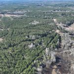 Investment property for sale in Red River Parish