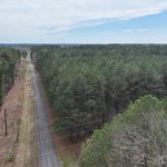 Claiborne Parish Recreational land for sale