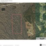 Development property for sale in Calcasieu Parish