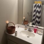 Hunting property for sale in Lafayette County