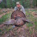 Lafayette County Hunting land for sale