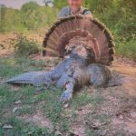 Recreational property for sale in Lafayette County