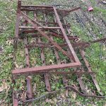 Lafayette County Hunting property for sale