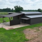 Caddo Parish Residential property for sale