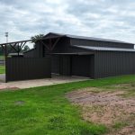 Caddo Parish Ranchland property for sale