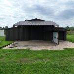 Investment property for sale in Caddo Parish