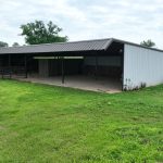 Residential land for sale in Caddo Parish