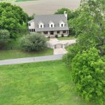 Ranchland for sale in Caddo Parish