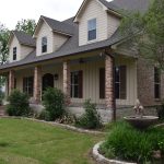 Caddo Parish Ranchland property for sale