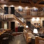 Little River County Recreational property for sale