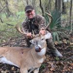 Little River County Pasture land for sale