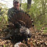 Hunting property for sale in Little River County