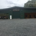 Little River County Recreational land for sale