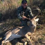 Little River County Recreational land for sale