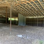 Catahoula Parish Timberland for sale