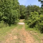 Recreational land for sale in Catahoula Parish