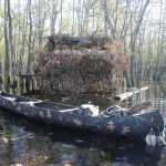 Investment property for sale in Hempstead County