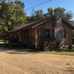 Hempstead County Timberland property for sale