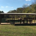 Timberland for sale in Hempstead County