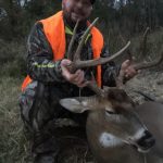 Recreational land for sale in Hempstead County