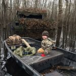 Hempstead County Recreational land for sale