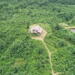 Hot Spring County Investment property for sale