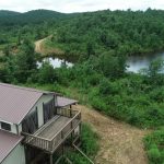 Hot Spring County Development land for sale