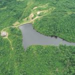 Recreational land for sale in Hot Spring County