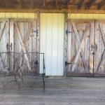 Timberland property for sale in Hot Spring County