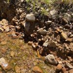 Hot Spring County Investment property for sale