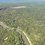 Drew County Recreational land for sale