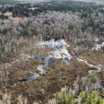 La Salle Parish Recreational property for sale