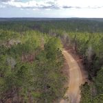 Recreational property for sale in La Salle Parish