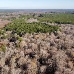 La Salle Parish Investment property for sale